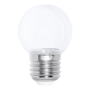 SBL G45B 01 E27