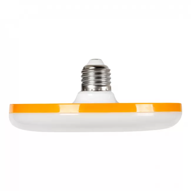 SBL-UFO-18-4K-E27 фото 1 Вольтыбай SBL UFO 18 4K E27