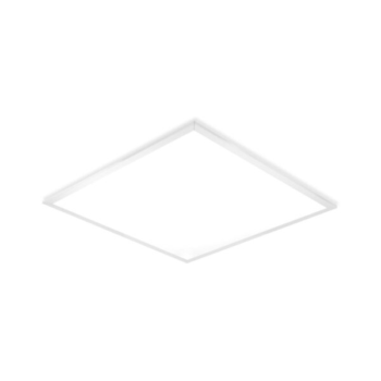 SBL UM 50W 65K volti.by