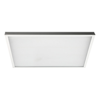 SBL uni 48W 45K volti.by