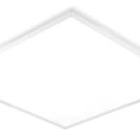 SBL unimatEMC 36W 45K volti.by