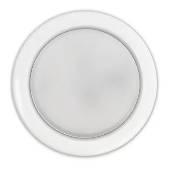 SBL041WHGX53100 1