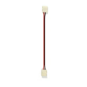 SBL10mm5050DS 1