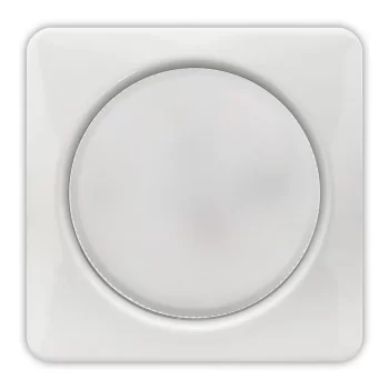 SBL10WHGX5340 1