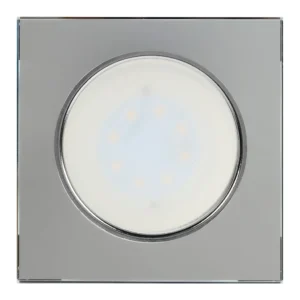 SBL25SLGX5330 1