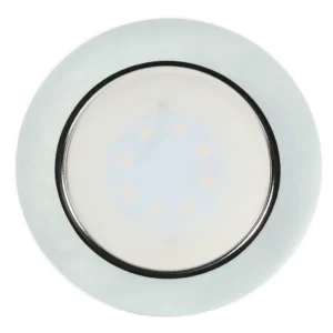 SBL26MTGX5330 1