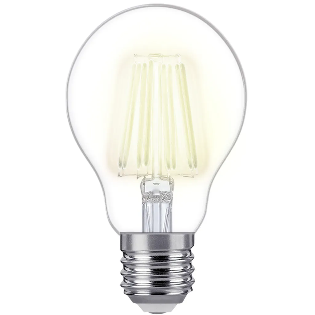 SBL-A60F-13-40K-E27 фото 1 Вольтыбай SBLA60F1340KE27 1