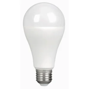 SBLA652540KE27 1