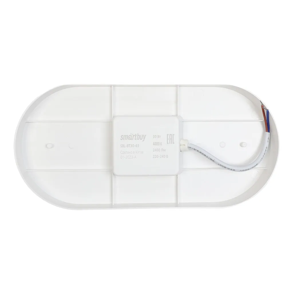 SBL-BT30-40ms фото 3 Вольтыбай SBLBT3040ms 3