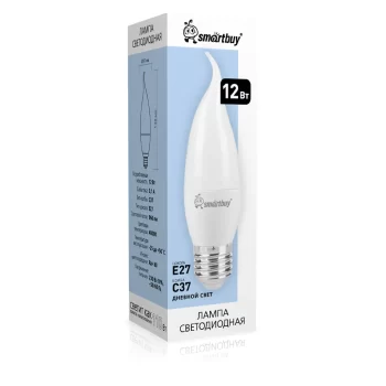 SBLC37Can1240KE27 1