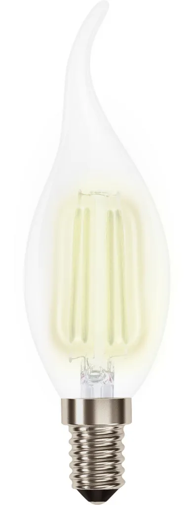 SBL-C37FCan-8-30K-E14 фото 1 Вольтыбай SBLC37FCan830KE14 1