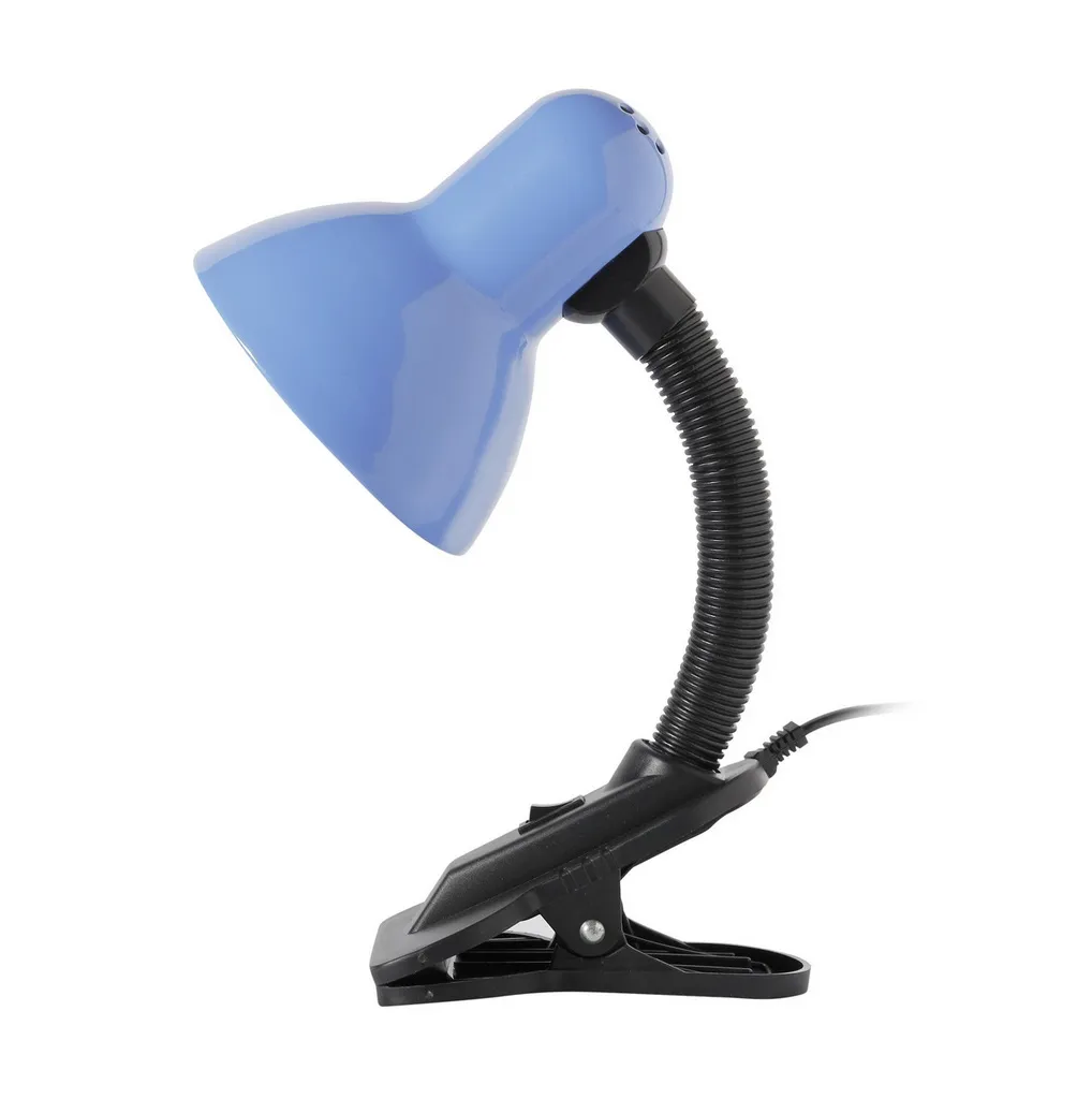 SBL-DeskL01-Blue фото 2 Вольтыбай SBLDeskL01Blue 2