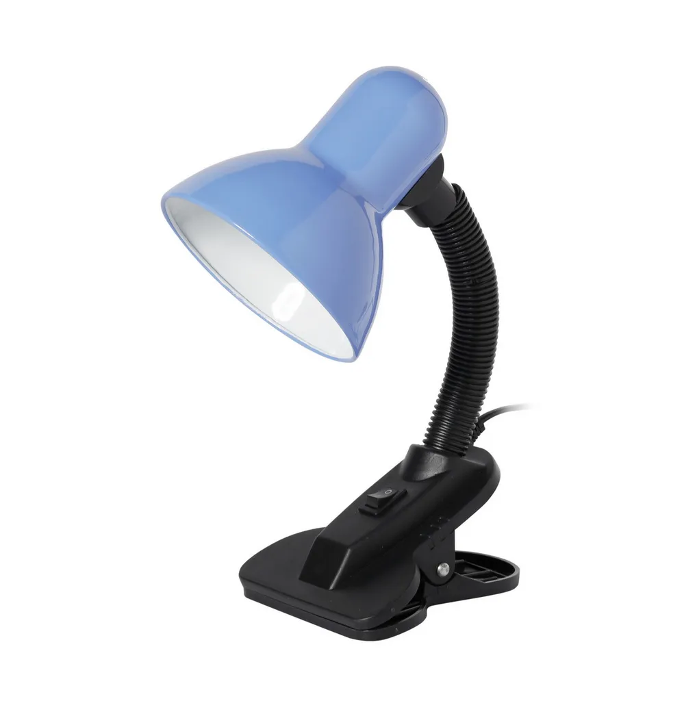 SBL-DeskL01-Blue фото 3 Вольтыбай SBLDeskL01Blue 3
