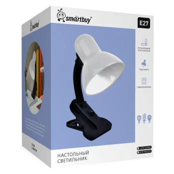 SBLDeskL01White 1