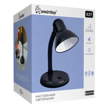 SBLDeskLBlack 1