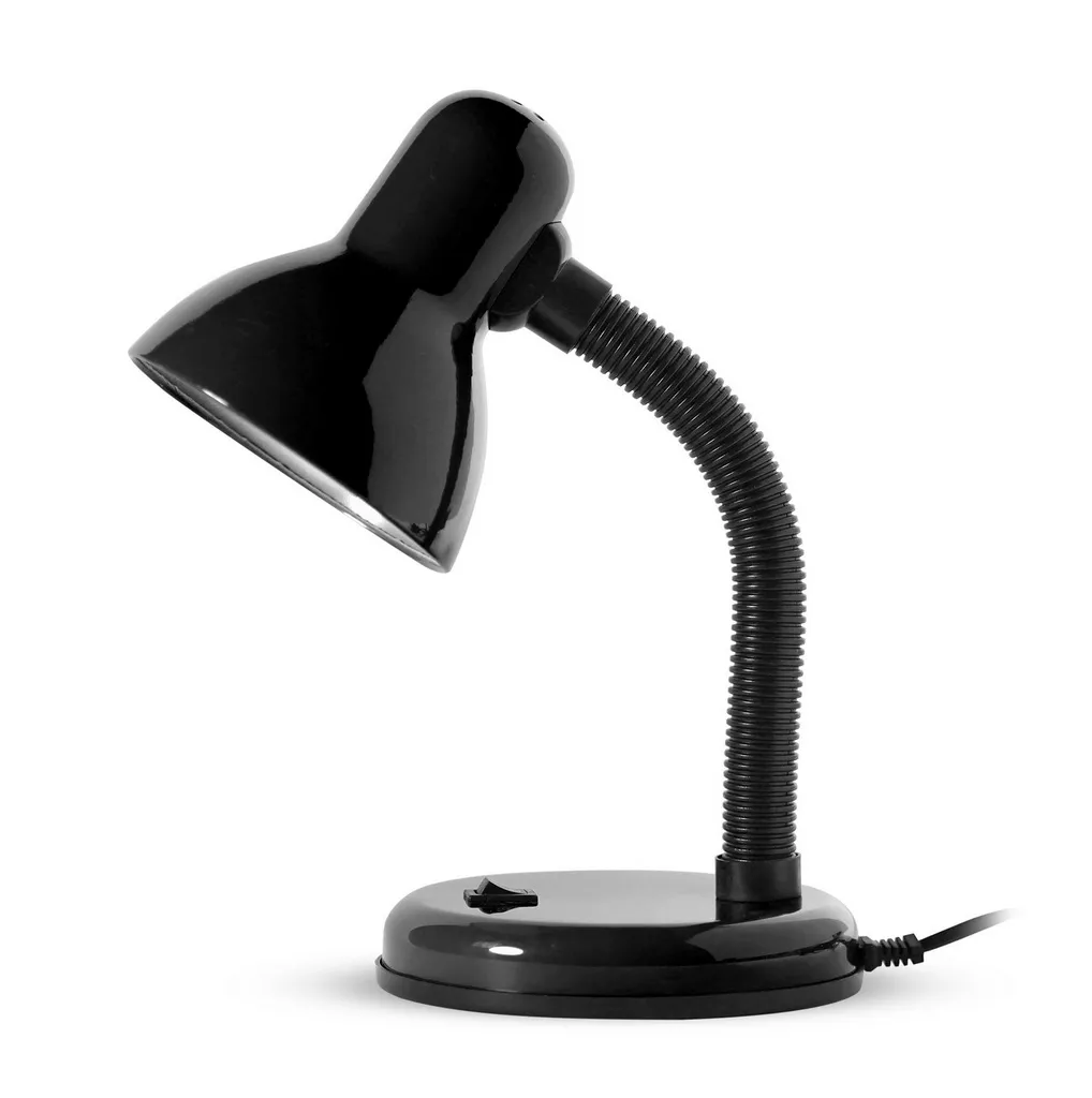 SBL-DeskL-Black фото 2 Вольтыбай SBLDeskLBlack 2