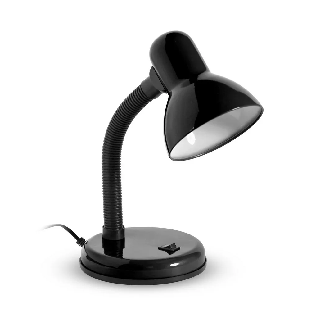 SBL-DeskL-Black фото 3 Вольтыбай SBLDeskLBlack 3