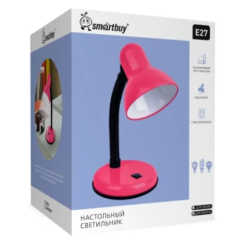SBLDeskLPink 1
