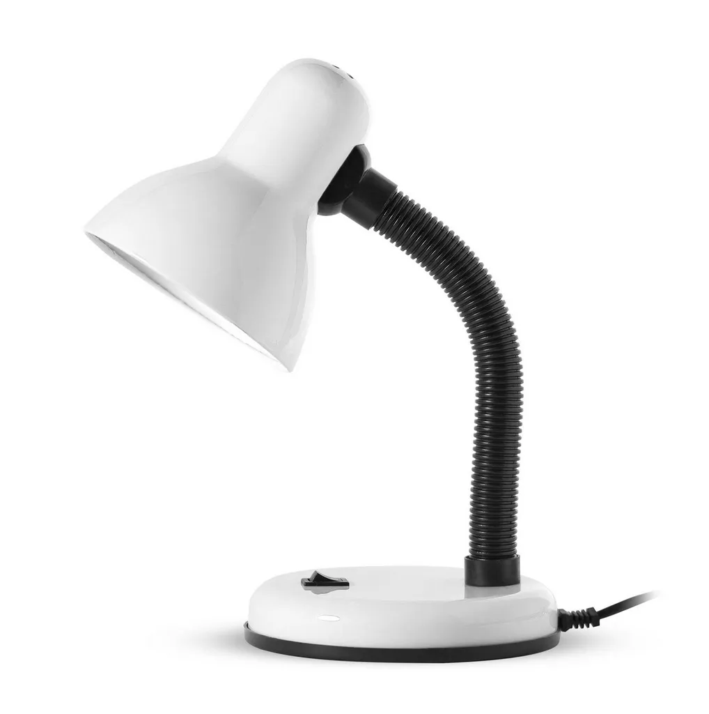 SBL-DeskL-White фото 2 Вольтыбай SBLDeskLWhite 2