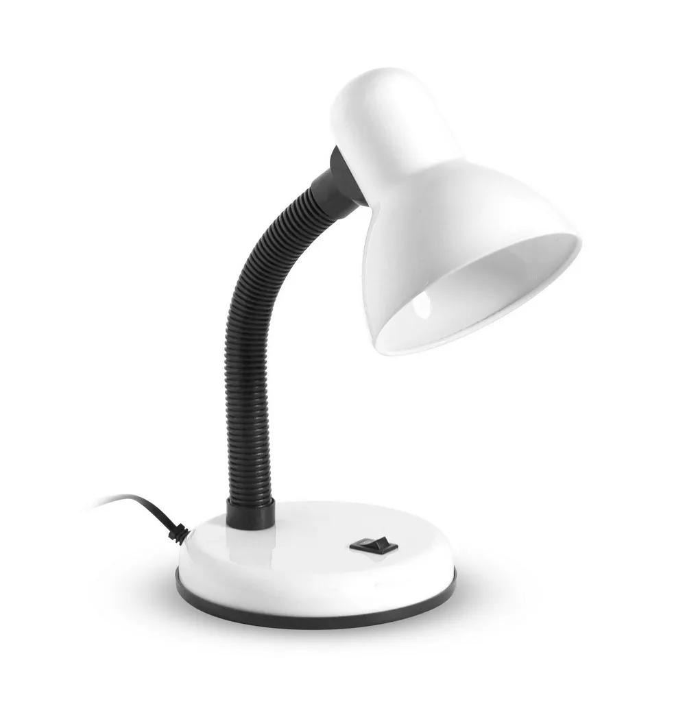 SBL-DeskL-White фото 3 Вольтыбай SBLDeskLWhite 3
