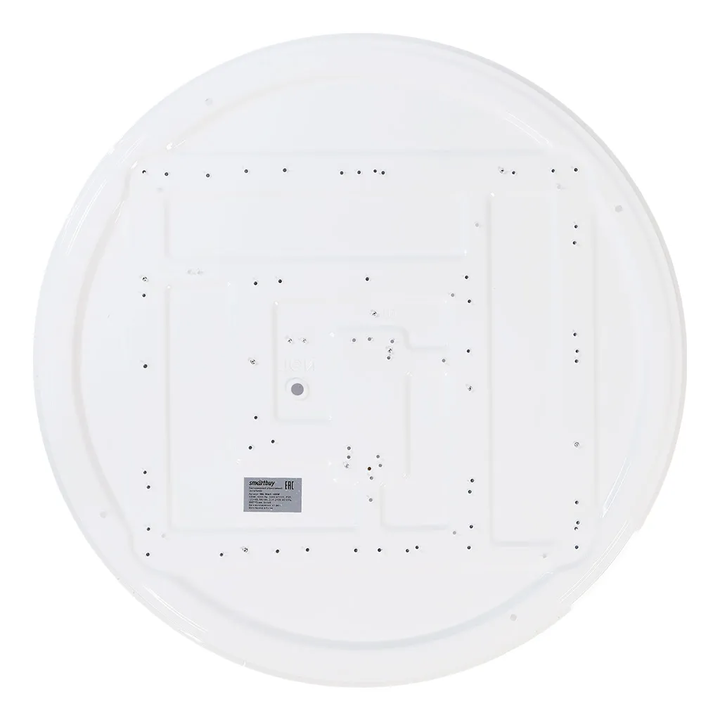SBL-Dim1-100W фото 3 Вольтыбай SBLDim1100W5 3