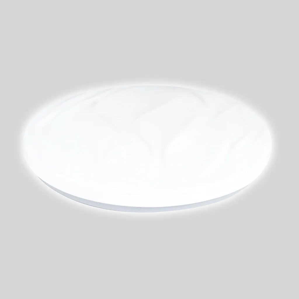 SBL-Dim1-100W фото 9 Вольтыбай SBLDim1100W5 9