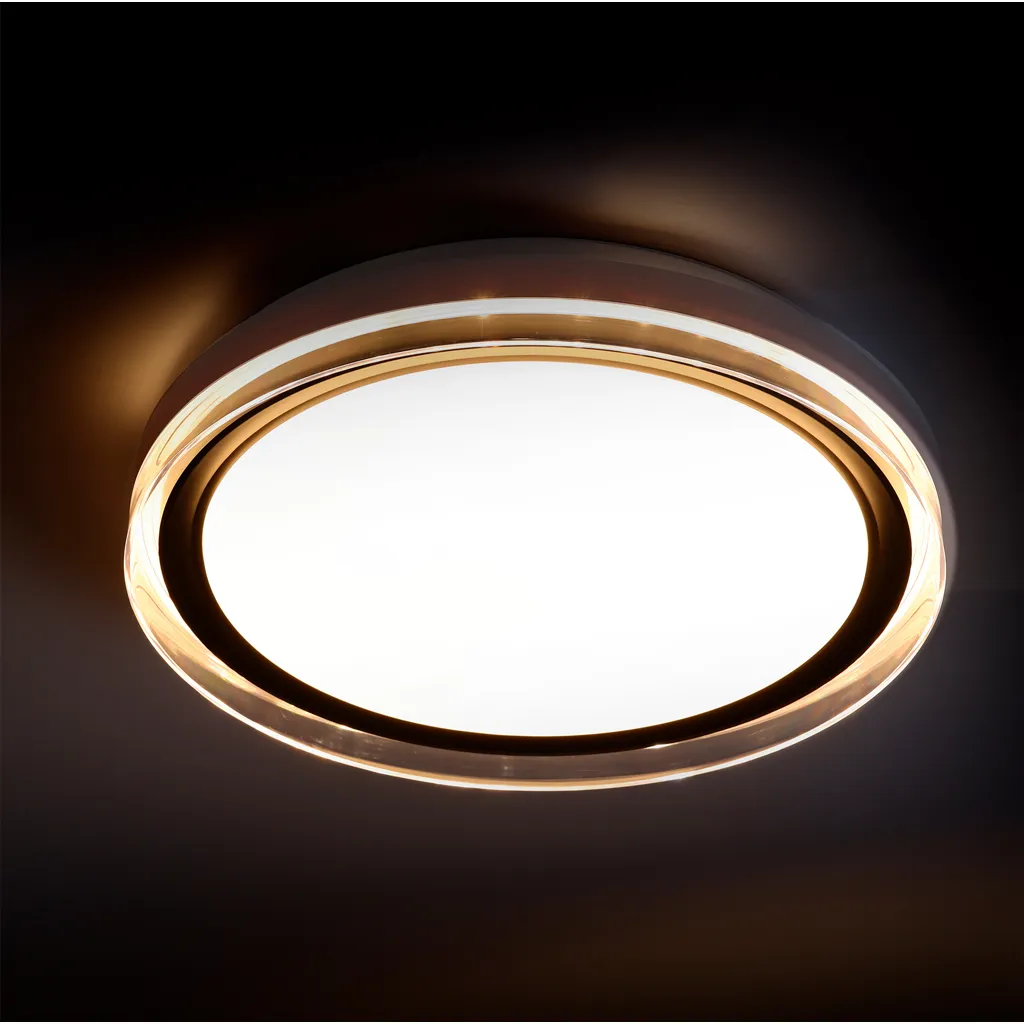 SBL-DIM11-70W фото 8 Вольтыбай SBLDIM1170W 8