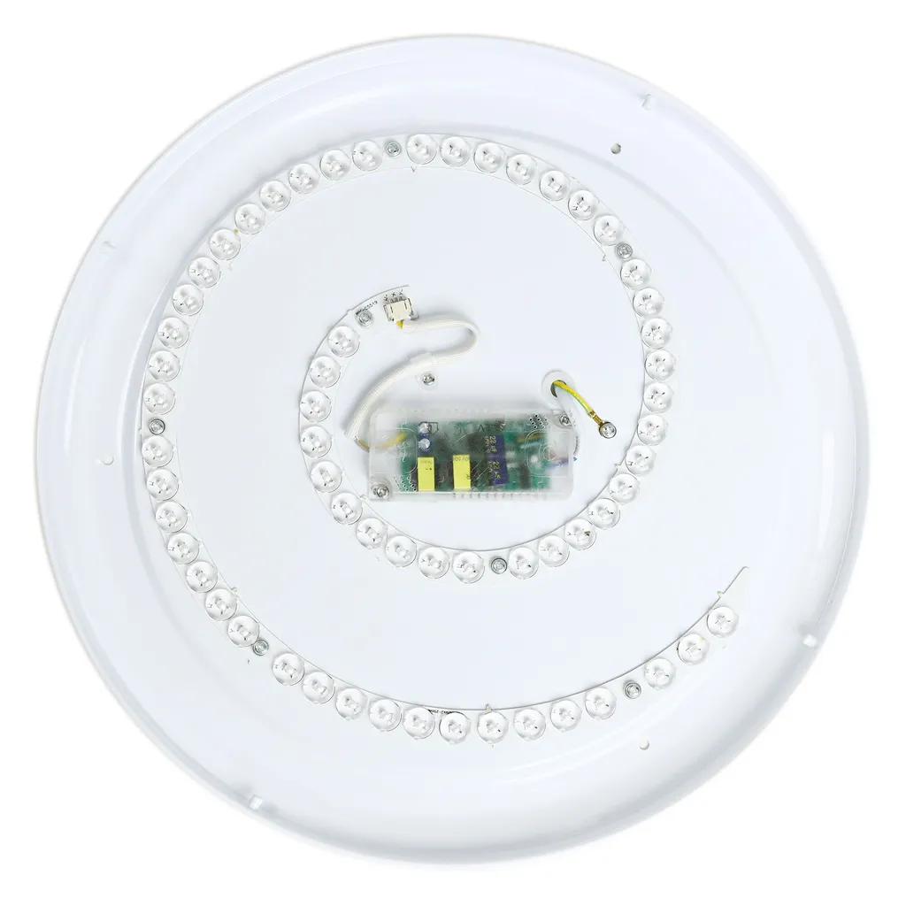 SBL-DIM13-70W фото 5 Вольтыбай SBLDIM1370W 5