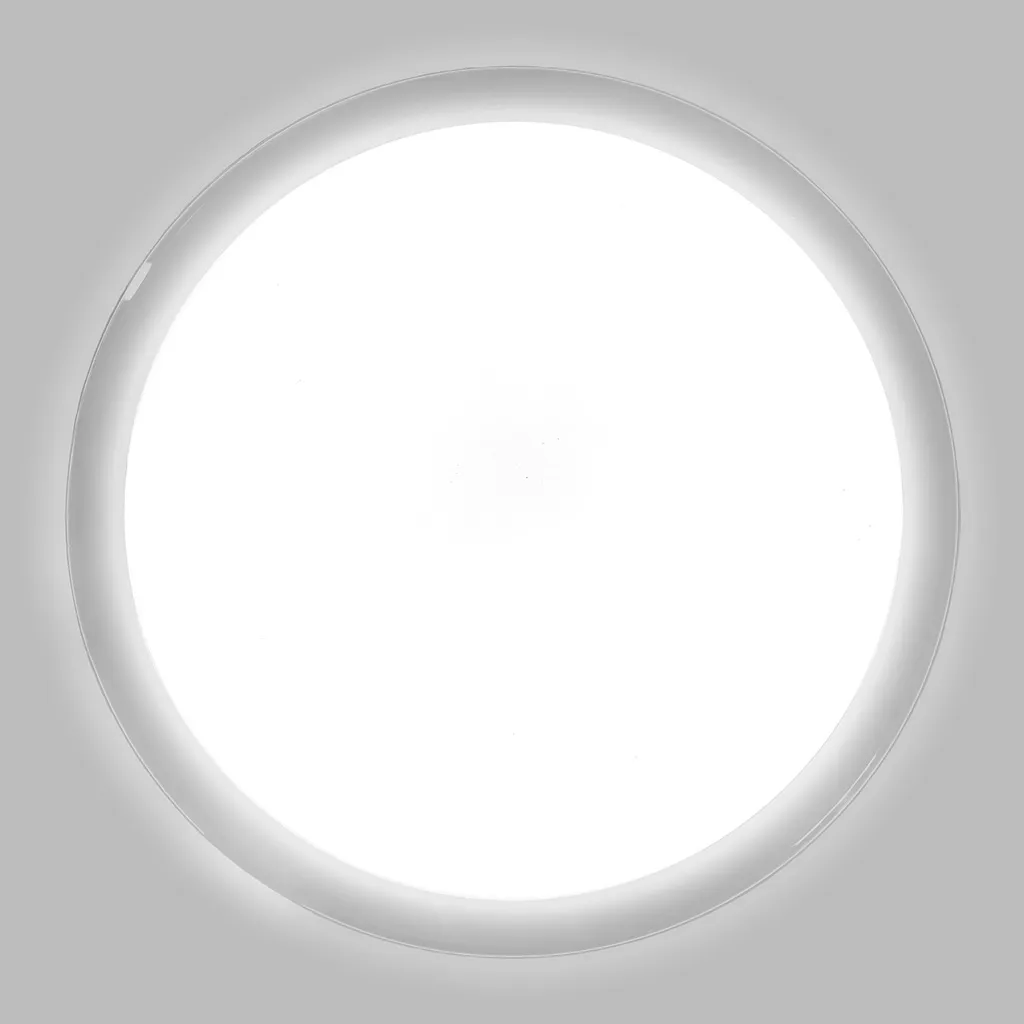 SBL-Dim7-70W фото 7 Вольтыбай SBLDim770W5 7