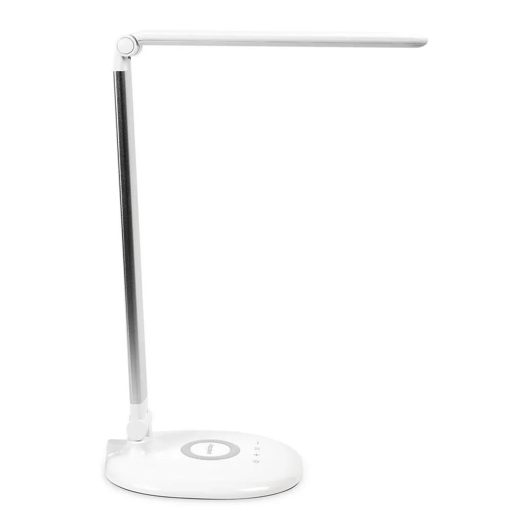 SBL-DL-10-alu-s фото 2 Вольтыбай SBLDL10alus 2