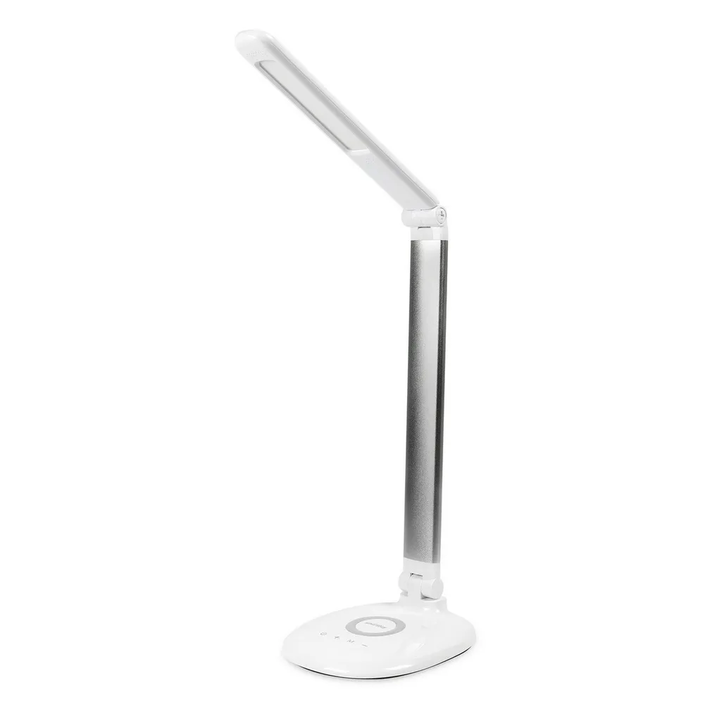 SBL-DL-10-alu-s фото 3 Вольтыбай SBLDL10alus 3