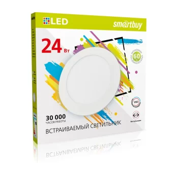 SBLDL2465K20 1