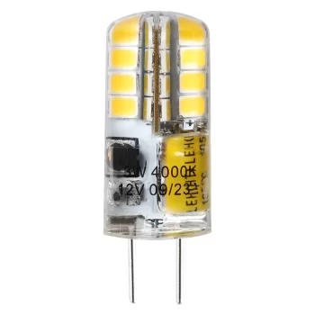 SBLG4340K 1
