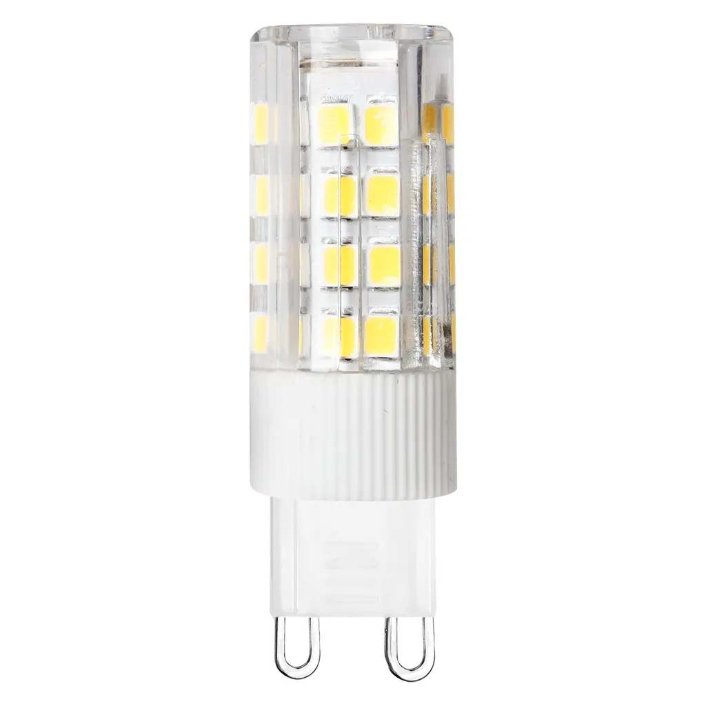 SBL-G9-5-60K фото 1 Вольтыбай SBLG9560K 1