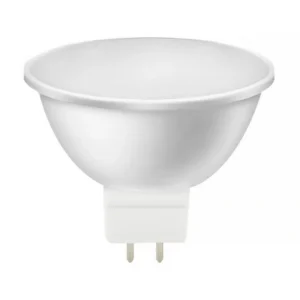 SBLGU530730KN 2