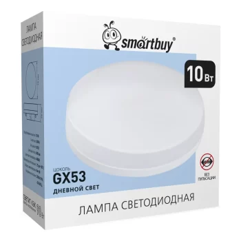 SBLGX10W4K 1