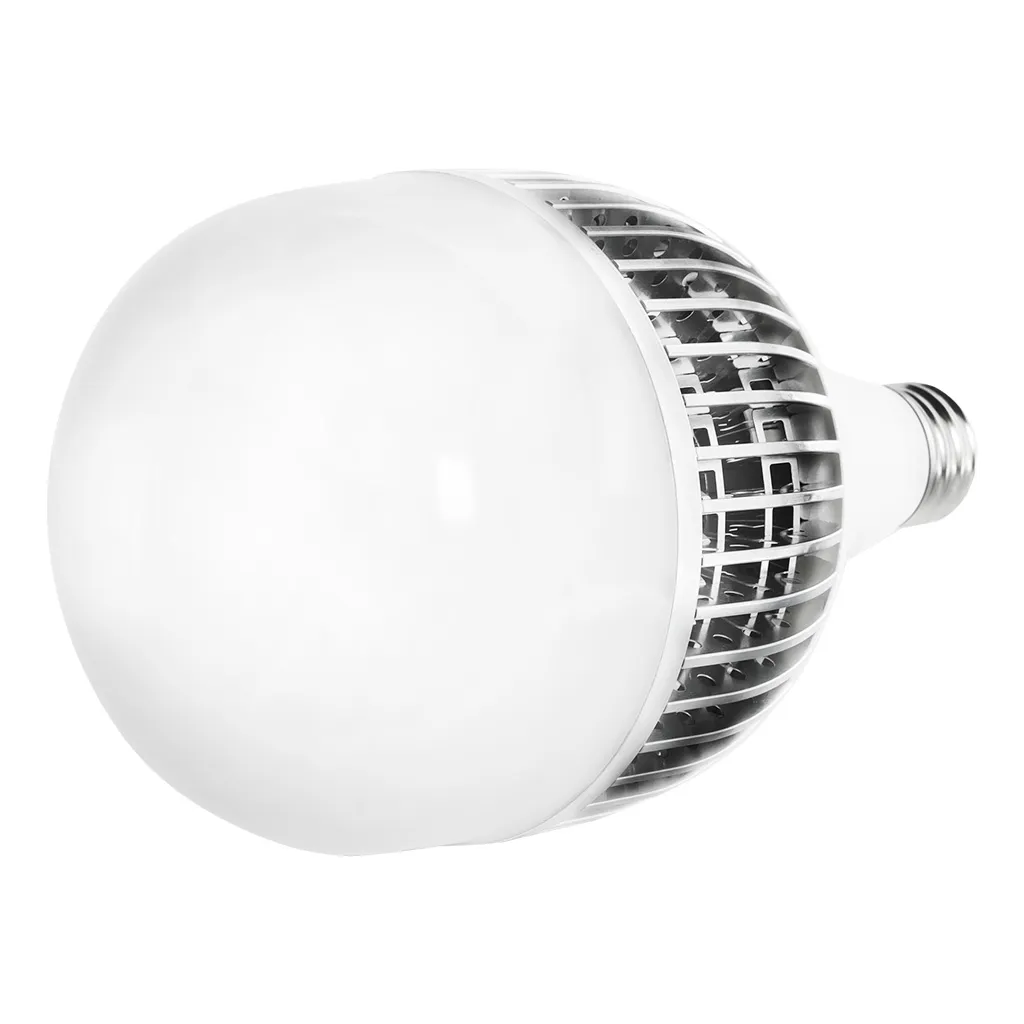 SBL-HP-160-65K-E27 фото 2 Вольтыбай SBLHP16065KE2720 2