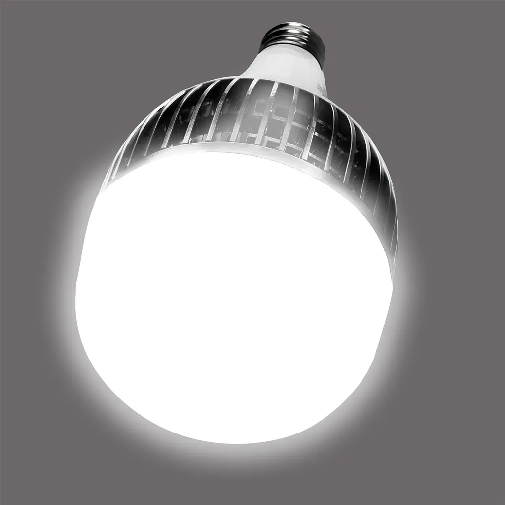SBL-HP-160-65K-E27 фото 6 Вольтыбай SBLHP16065KE2720 6