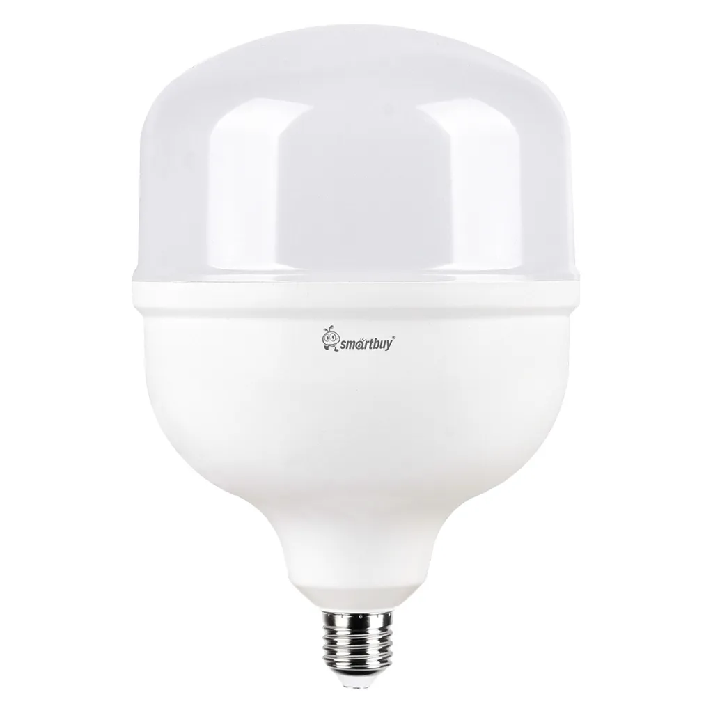 SBL-HP-75-65K-E27 фото 1 Вольтыбай SBLHP7565KE27 1