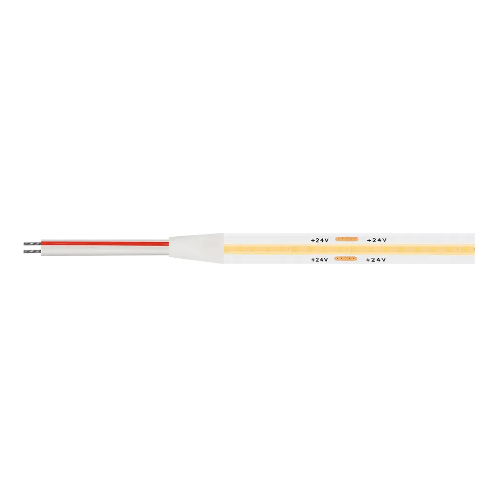 SBL-IP20-10-3000K-COB фото 2 Вольтыбай SBLIP20103000KCOB 2