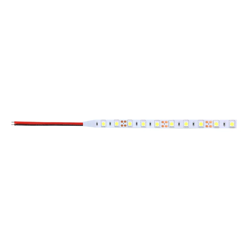SBL-IP20-14-4-4000K фото 4 Вольтыбай SBLIP201444000K 4