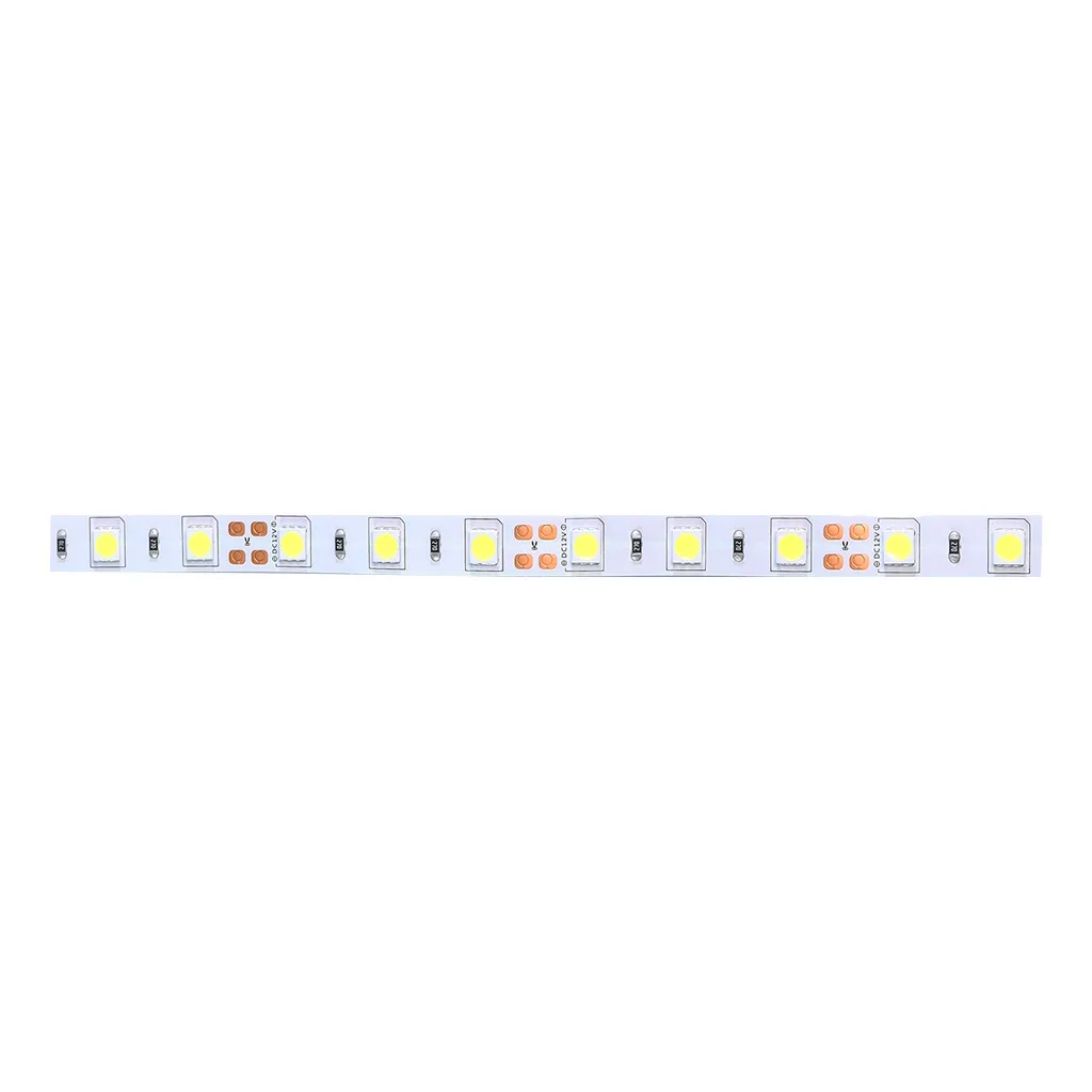 SBL-IP20-14-4-6500K фото 5 Вольтыбай SBLIP201446500K 5