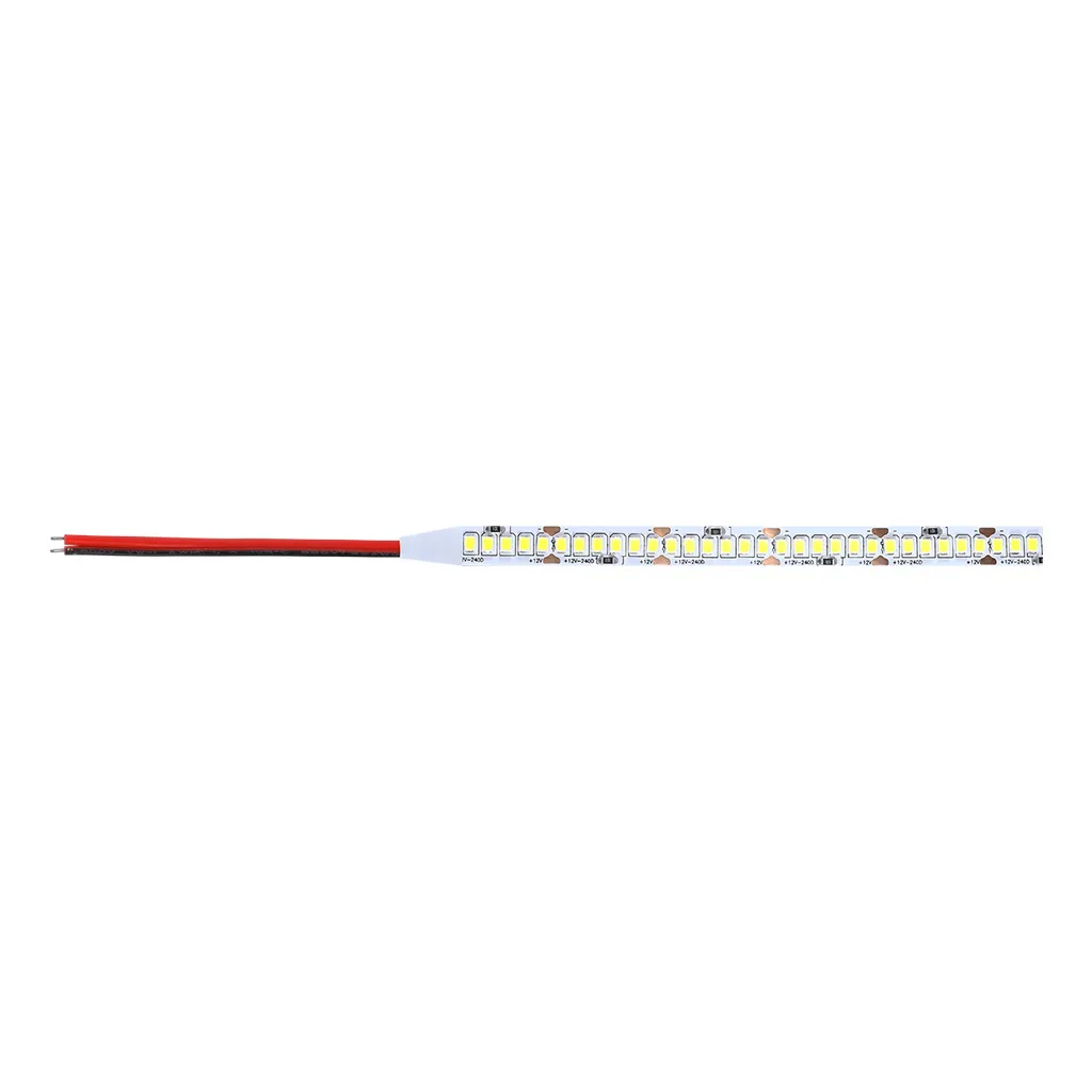 SBL-IP20-21-6-4000K фото 4 Вольтыбай SBLIP202164000K 4
