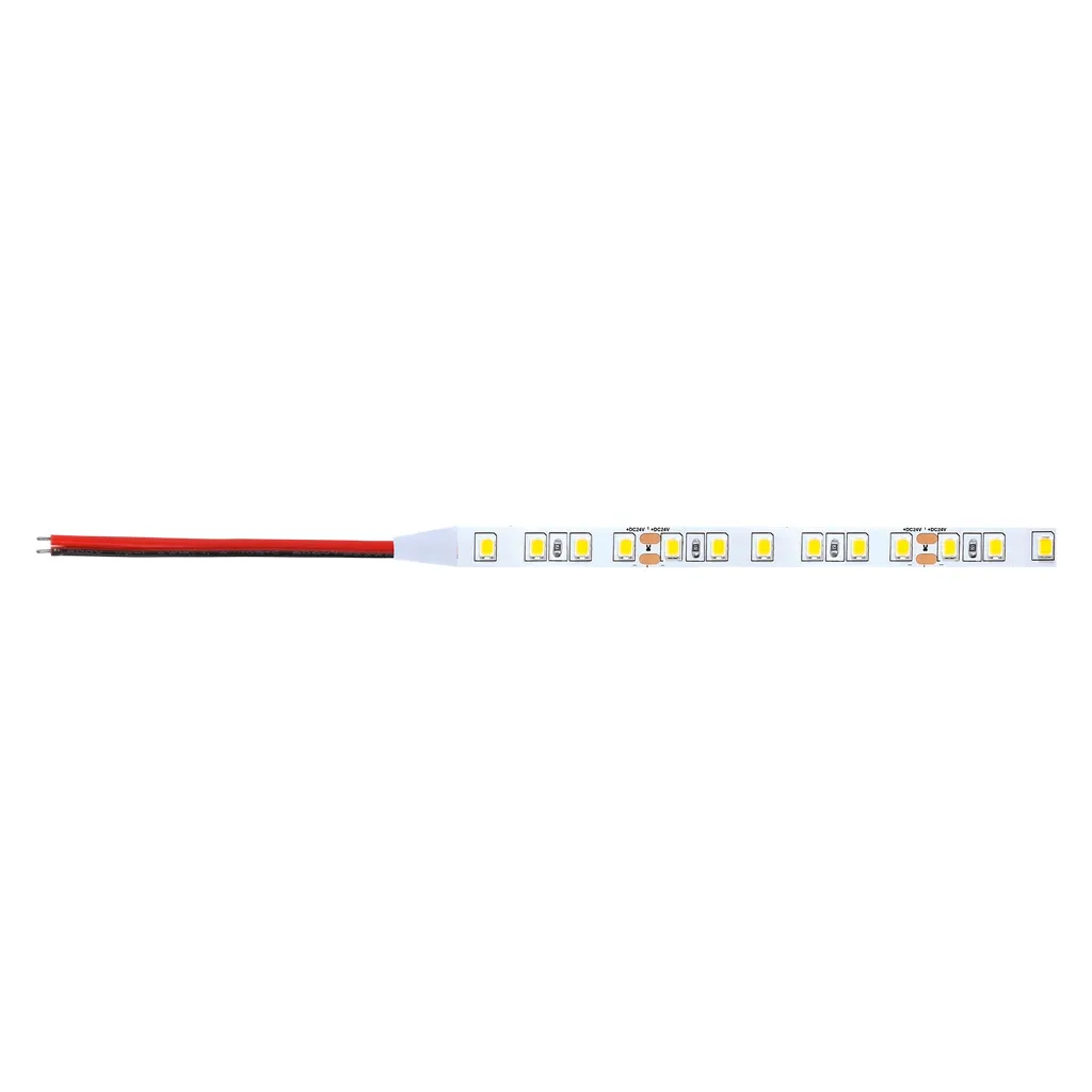 SBL-IP20-24V-14-4-3000K фото 4 Вольтыбай SBLIP2024V1443000K 4