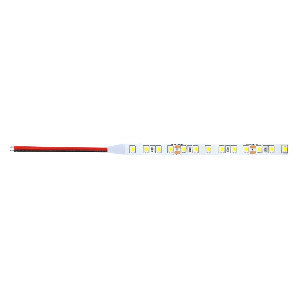 SBL-IP20-24V-14-4-4000K фото 4 Вольтыбай SBLIP2024V1444000K 4