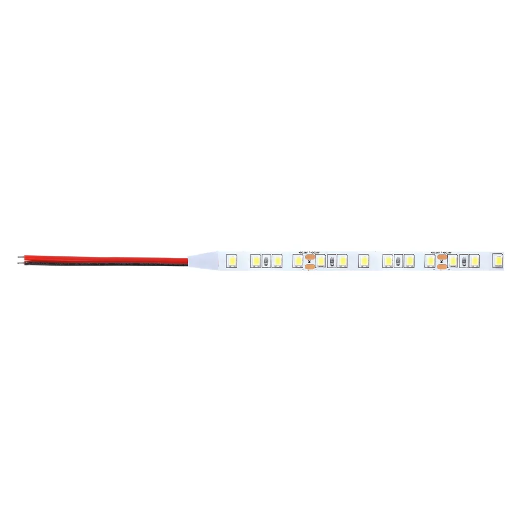 SBL-IP20-24V-14-4-6500K фото 4 Вольтыбай SBLIP2024V1446500K 4