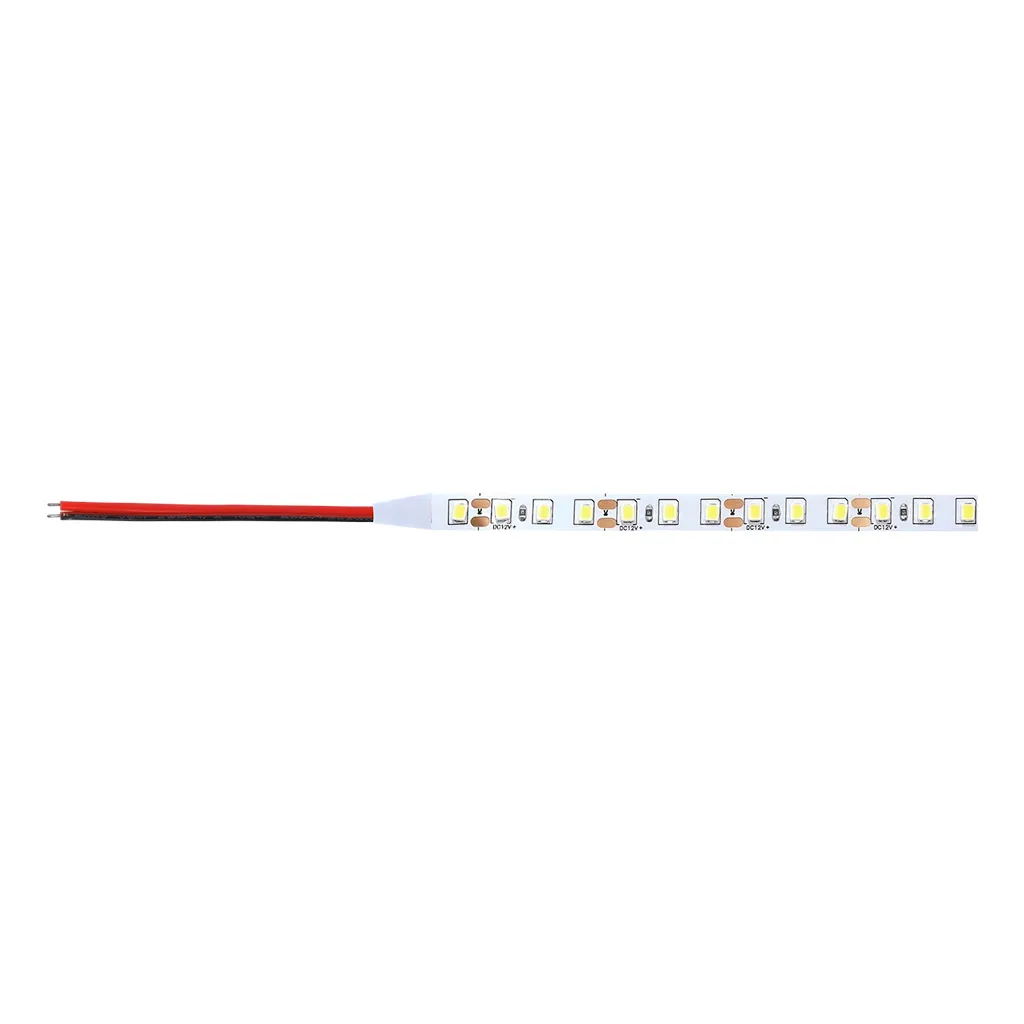 SBL-IP20-9-6-6500K фото 4 Вольтыбай SBLIP20966500K 4