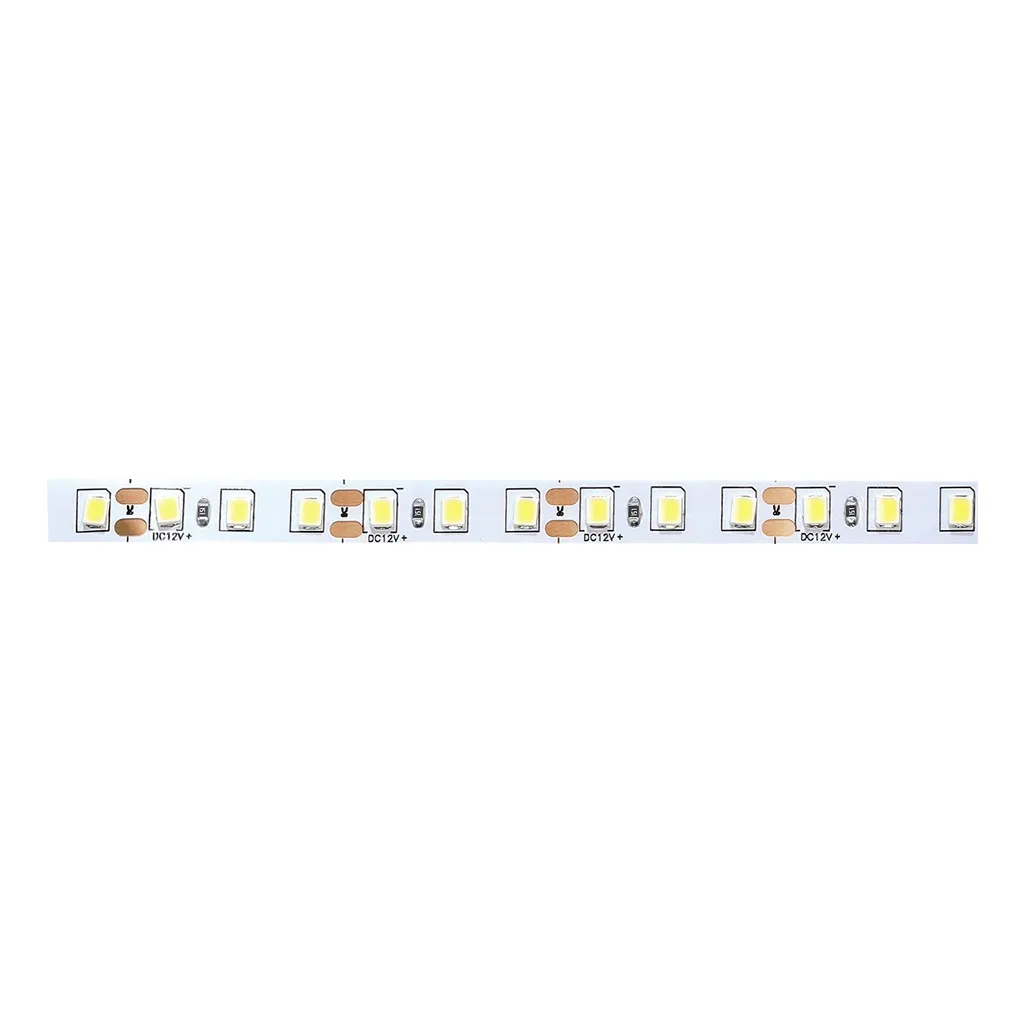 SBL-IP20-9-6-6500K фото 5 Вольтыбай SBLIP20966500K 5