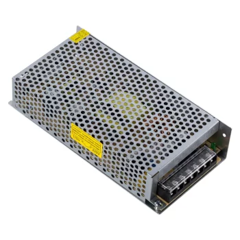 SBLIP20Driver250W 1