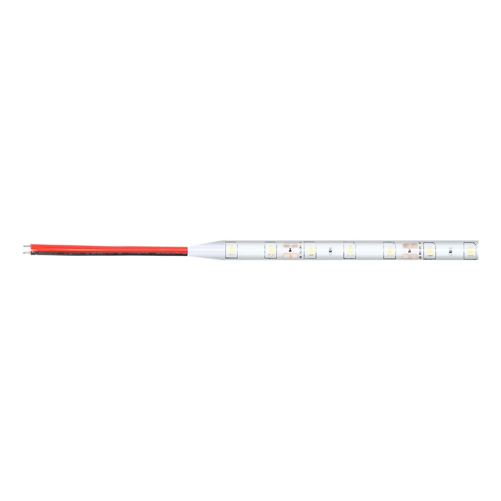 SBL-IP65-6-3-3000K фото 4 Вольтыбай SBLIP65633000K 4